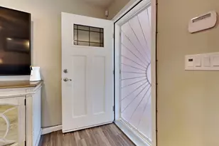 528 D St, Waterford, CA 95386 - Photo 10