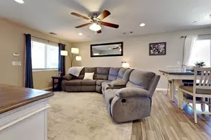 528 D St, Waterford, CA 95386 - Photo 18