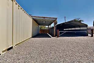 528 D St, Waterford, CA 95386 - Photo 94