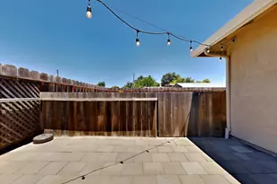 528 D St, Waterford, CA 95386 - Photo 68