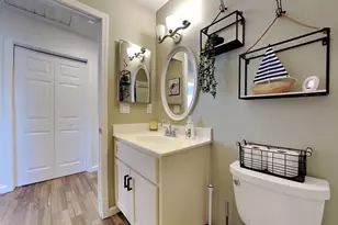 528 D St, Waterford, CA 95386 - Photo 48