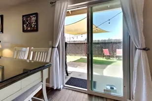 528 D St, Waterford, CA 95386 - Photo 28