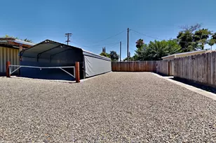 528 D St, Waterford, CA 95386 - Photo 86