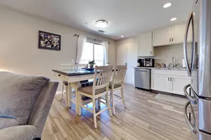 528 D St, Waterford, CA 95386 - Photo 20
