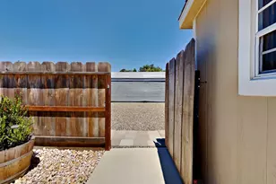 528 D St, Waterford, CA 95386 - Photo 84
