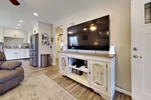 528 D St, Waterford, CA 95386 - Photo 12