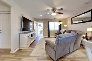 528 D St, Waterford, CA 95386 - Photo 16