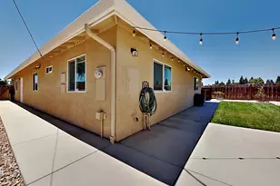 528 D St, Waterford, CA 95386 - Photo 78