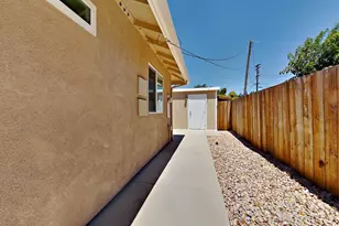 528 D St, Waterford, CA 95386 - Photo 82