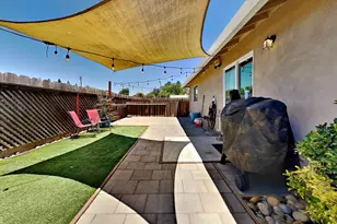 528 D St, Waterford, CA 95386 - Photo 66