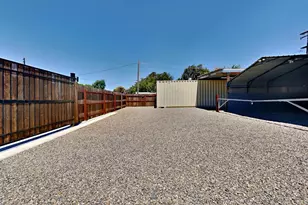 528 D St, Waterford, CA 95386 - Photo 88