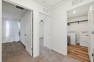 2281 Redhaven St, Linda, CA 95901 - Photo 42
