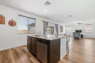2281 Redhaven St, Linda, CA 95901 - Photo 12