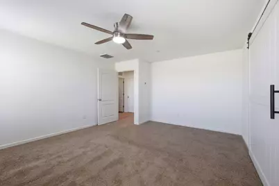 2281 Redhaven Street, Linda, CA 95901 - Photo 30