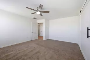 2281 Redhaven St, Linda, CA 95901 - Photo 30