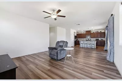 2281 Redhaven Street, Linda, CA 95901 - Photo 8