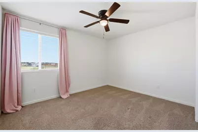 2281 Redhaven Street, Linda, CA 95901 - Photo 22