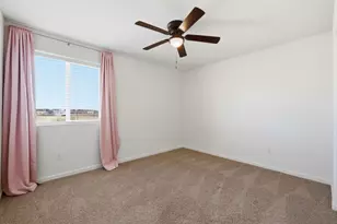 2281 Redhaven St, Linda, CA 95901 - Photo 22