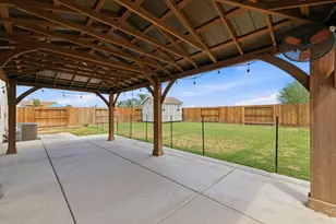 2281 Redhaven St, Linda, CA 95901 - Photo 48