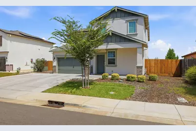 2281 Redhaven Street, Linda, CA 95901 - Photo 4