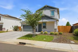 2281 Redhaven St, Linda, CA 95901 - Photo 4