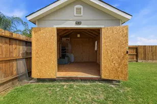 2281 Redhaven St, Linda, CA 95901 - Photo 46