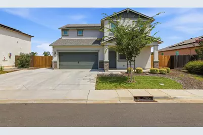 2281 Redhaven Street, Linda, CA 95901 - Photo 2