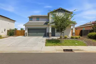 2281 Redhaven St, Linda, CA 95901 - Photo 2