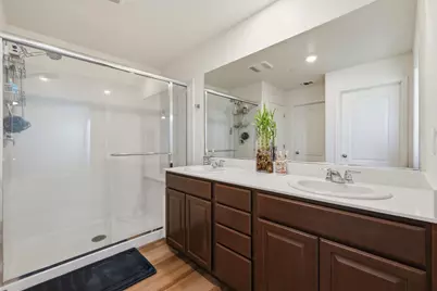 2281 Redhaven Street, Linda, CA 95901 - Photo 38