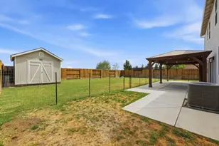 2281 Redhaven St, Linda, CA 95901 - Photo 50