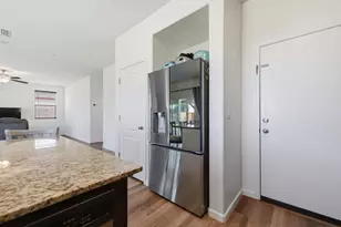 2281 Redhaven St, Linda, CA 95901 - Photo 14