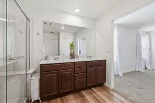 2281 Redhaven St, Linda, CA 95901 - Photo 40