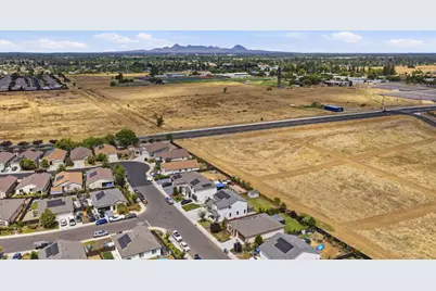 2281 Redhaven Street, Linda, CA 95901 - Photo 60
