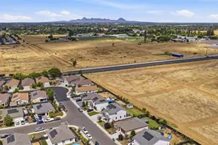 2281 Redhaven St, Linda, CA 95901 - Photo 60