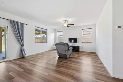 2281 Redhaven Street, Linda, CA 95901 - Photo 6