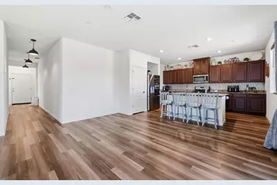 2281 Redhaven Street, Linda, CA 95901 - Photo 10