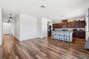 2281 Redhaven St, Linda, CA 95901 - Photo 10