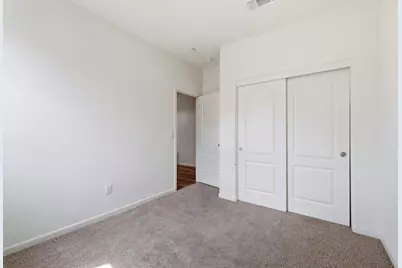 2281 Redhaven Street, Linda, CA 95901 - Photo 18