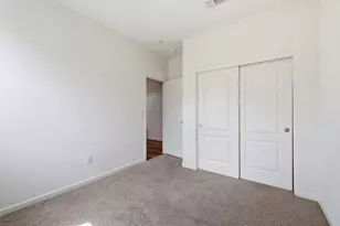 2281 Redhaven St, Linda, CA 95901 - Photo 18
