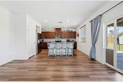 2281 Redhaven Street, Linda, CA 95901 - Photo 16