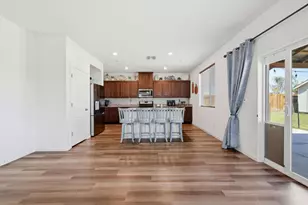 2281 Redhaven St, Linda, CA 95901 - Photo 16