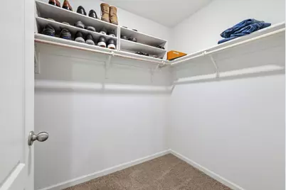 2281 Redhaven Street, Linda, CA 95901 - Photo 34
