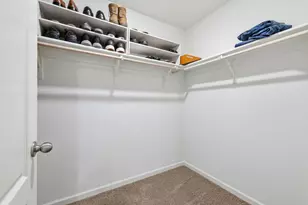 2281 Redhaven St, Linda, CA 95901 - Photo 34