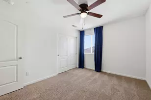 2281 Redhaven St, Linda, CA 95901 - Photo 20