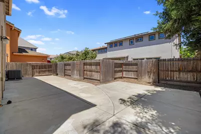2269 Maverick Court, Modesto, CA 95355 - Photo 36