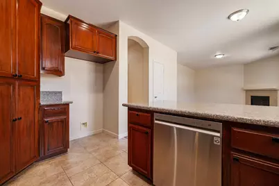 2269 Maverick Court, Modesto, CA 95355 - Photo 14