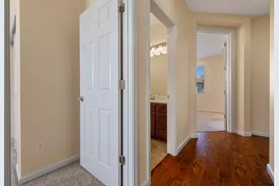 2269 Maverick Court, Modesto, CA 95355 - Photo 32