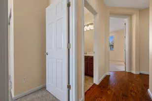 2269 Maverick Ct, Modesto, CA 95355 - Photo 32