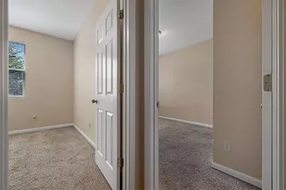 2269 Maverick Court, Modesto, CA 95355 - Photo 34