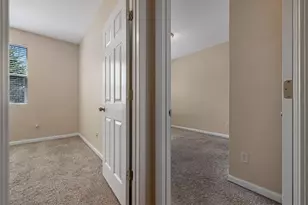 2269 Maverick Ct, Modesto, CA 95355 - Photo 34